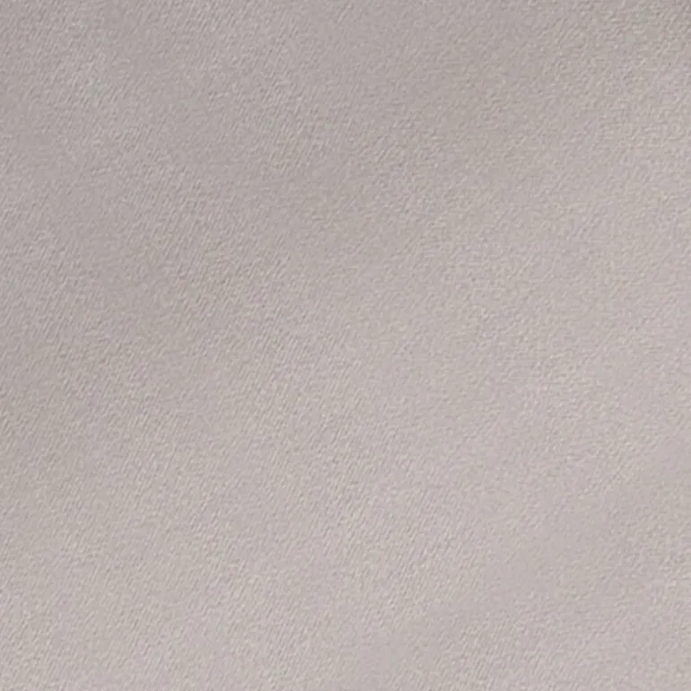 Wrinkle Guard 400TC Cotton 2-Pack Pillowcase