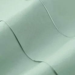 Wrinkle Guard 400TC Cotton Sheet Set