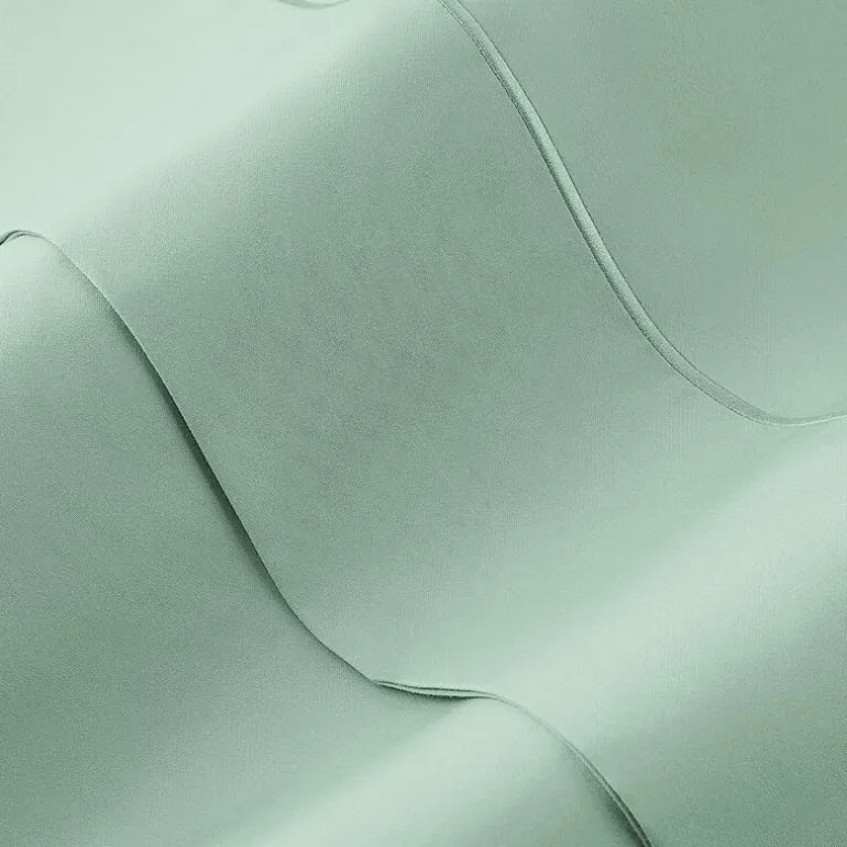 Wrinkle Guard 400TC Cotton Sheet Set