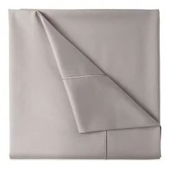 Wrinkle Guard 400TC Cotton Sheet Set