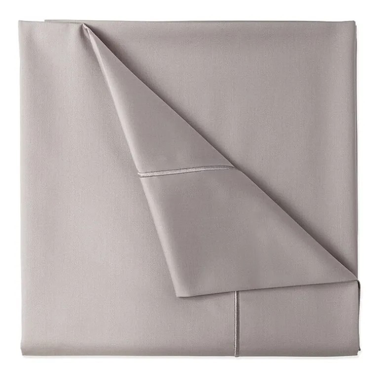 Wrinkle Guard 400TC Cotton Sheet Set