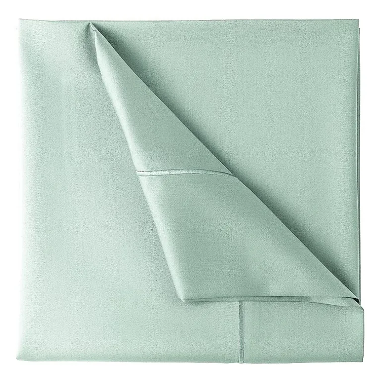 Wrinkle Guard 400TC Cotton Sheet Set