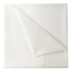 Wrinkle Guard 400TC Cotton Sheet Set