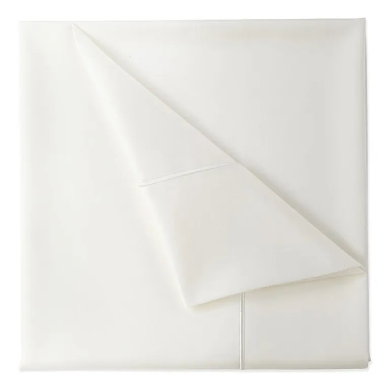 Wrinkle Guard 400TC Cotton Sheet Set