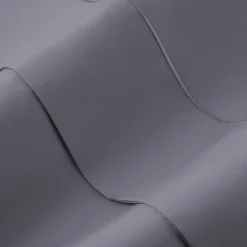 Wrinkle Guard 400TC Cotton Sheet Set