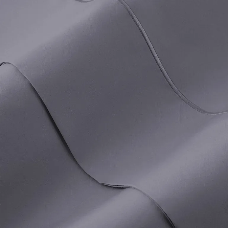Wrinkle Guard 400TC Cotton Sheet Set