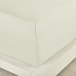Wrinkle Guard 400TC Cotton Sheet Set