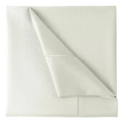 Wrinkle Guard 400TC Cotton Sheet Set