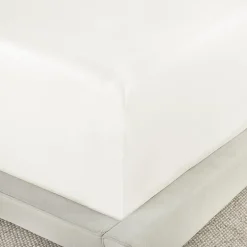 Wrinkle Guard 400TC Cotton Sheet Set