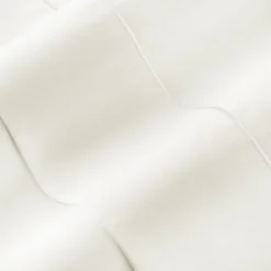 Wrinkle Guard 400TC Cotton Sheet Set