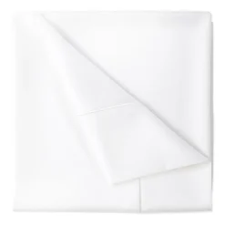 Wrinkle Guard 400TC Cotton Sheet Set