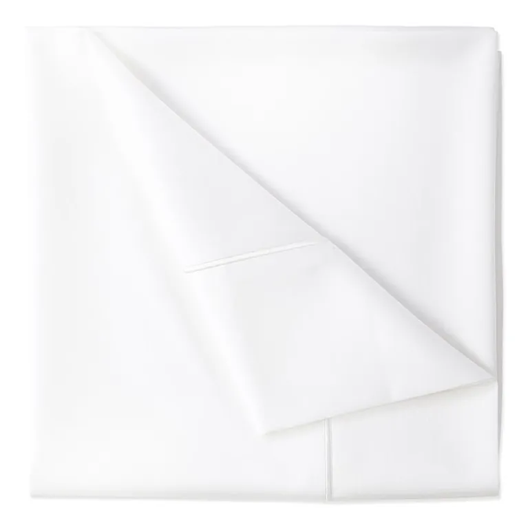 Wrinkle Guard 400TC Cotton Sheet Set