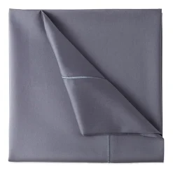 Wrinkle Guard 400TC Cotton Sheet Set