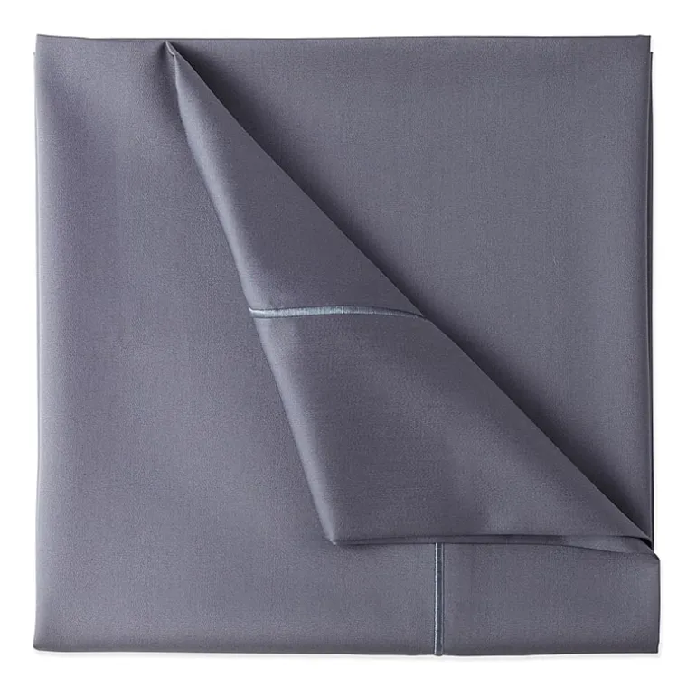 Wrinkle Guard 400TC Cotton Sheet Set