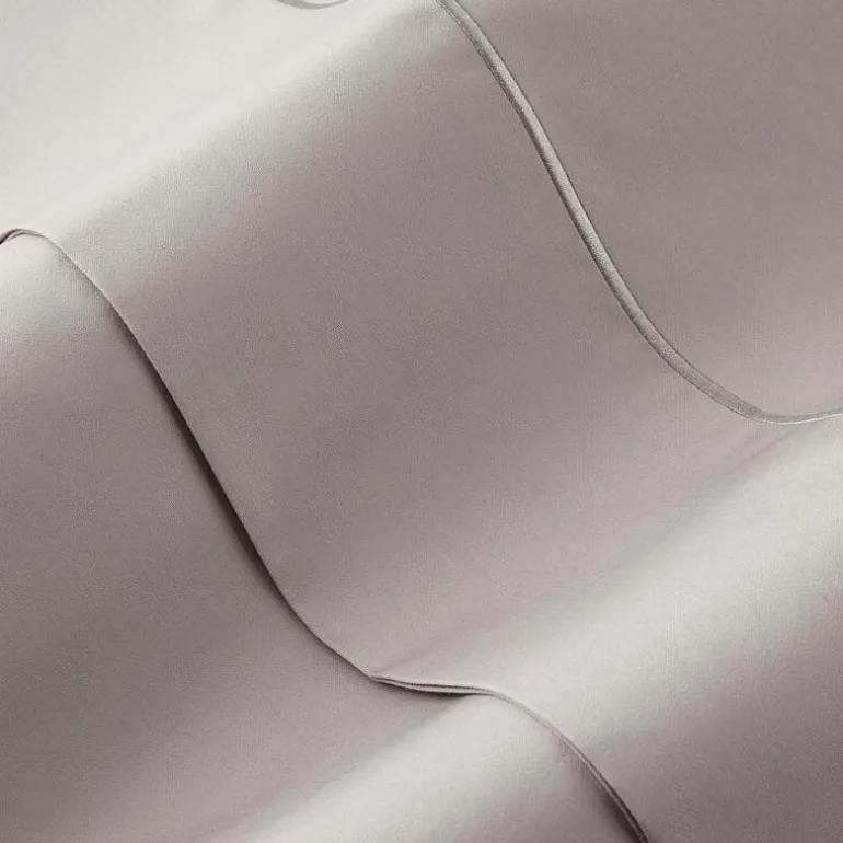 Wrinkle Guard 400TC Cotton Sheet Set
