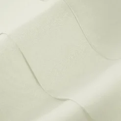 Wrinkle Guard 400TC Cotton Sheet Set