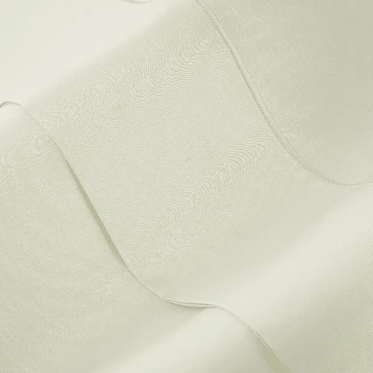 Wrinkle Guard 400TC Cotton Sheet Set