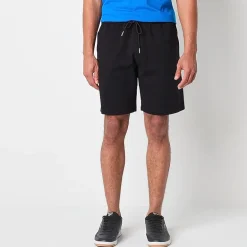 Xersion Double Knit Mens 9" Mid Rise Workout Shorts