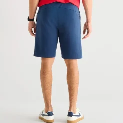 Xersion Double Knit Mens 9