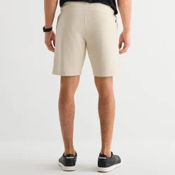 Xersion Double Knit Mens 9