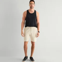 Xersion Double Knit Mens 9