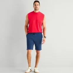 Xersion Double Knit Mens 9