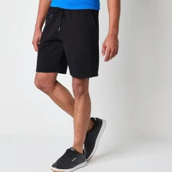 Xersion Double Knit Mens 9