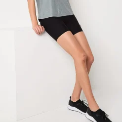Xersion EverContour+ Womens 6