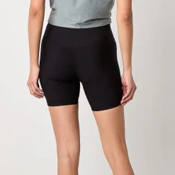 Xersion EverContour+ Womens 6