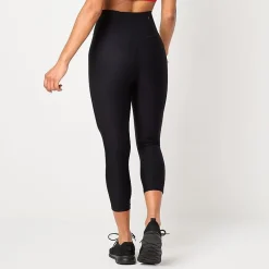Xersion EverContour+ Womens High Rise 21