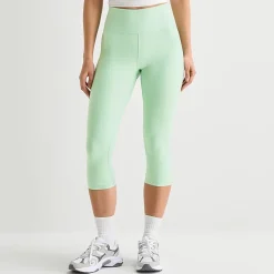 Xersion EverContour+ Womens High Rise 21