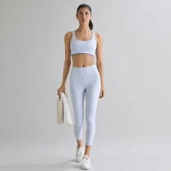 Xersion EverContour+ Womens High Rise 23