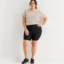 Xersion EverContour+ Womens 8