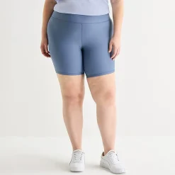 Xersion EverContour+ Womens 8
