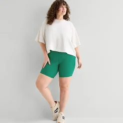 Xersion EverContour+ Womens 8
