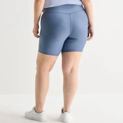 Xersion EverContour+ Womens 8