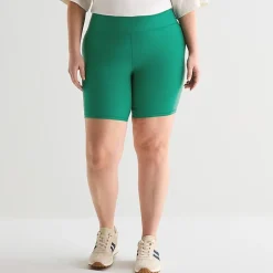 Xersion EverContour+ Womens 8