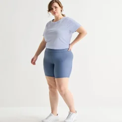 Xersion EverContour+ Womens 8