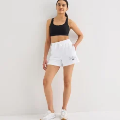 Xersion EverContour+ Womens Medium Support Sports Bra