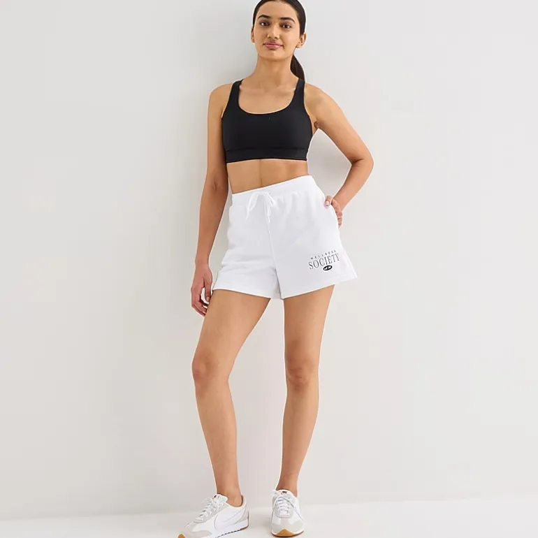 Xersion EverContour+ Womens Medium Support Sports Bra