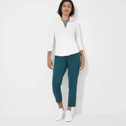 Xersion EverUltra™-Lite Womens Lightweight Softshell Jacket