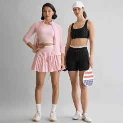 Xersion EverUltra™ Womens 6