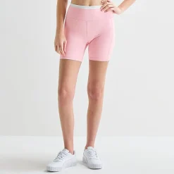 Xersion EverUltra™ Womens 6