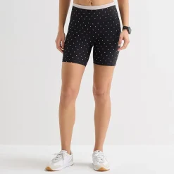 Xersion EverUltra™ Womens 6