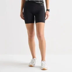 Xersion EverUltra™ Womens 6