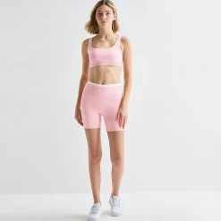 Xersion EverUltra™ Womens 6