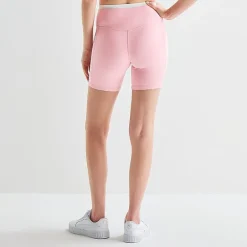 Xersion EverUltra™ Womens 6