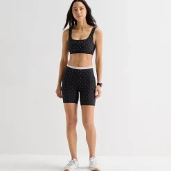 Xersion EverUltra™ Womens 6