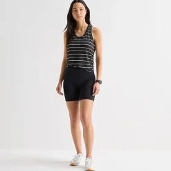 Xersion EverUltra™ Womens 6