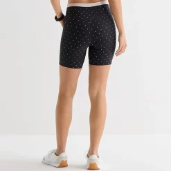 Xersion EverUltra™ Womens 6